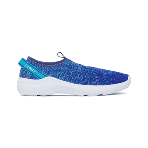 Kids Surf Knit Pro