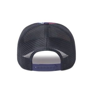 Trucker Hat Navy