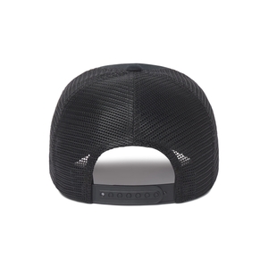 Trucker Hat Black