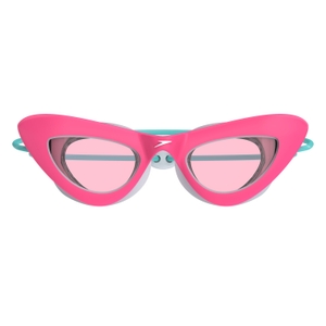 Kids Sunny G Cat Eye