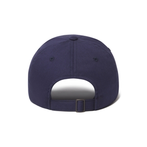Standard Unisex Hat Navy