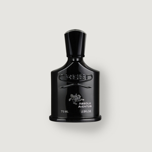 Absolu Aventus | Luxury Men's Fragrance | Creed Fragrance