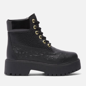 Sparkly timberland boots deals