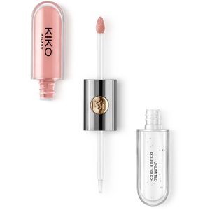 KIKO Milano Unlimited Double Touch 6ml - 101 Soft Rose