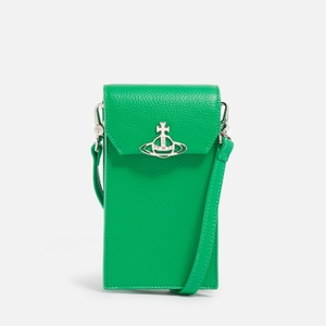 ◆Vivienne Westwood◆DISTRESSED PHONE バッグ Vivienne Westwood Distressed Phone Crossbody Bag – Coe & Co