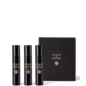 Aesop hwyl eau best sale de parfum reviews