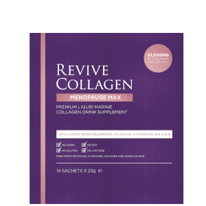 Revive Collagen Menopause Max 14 Day