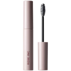 ROSE INC Brow Renew Enriched Eyebrow Shaping Gel - Fill 01