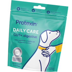 Protexin Daily Care Gut + Digestive