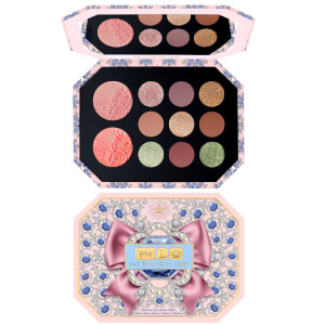 Pat Mcgrath Labs Mthrshp Bijoux Brilliance: Starstruck Splendour (Various Shades)