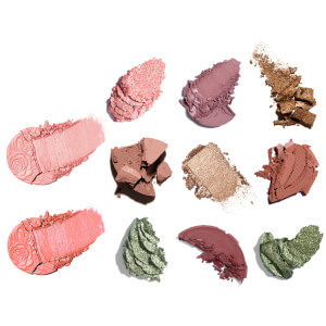 Pat Mcgrath Labs Mthrshp Bijoux Brilliance: Starstruck Splendour (Various Shades)