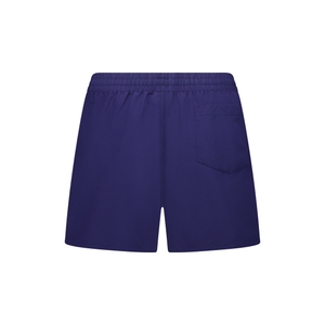 Womens Uglies Tactic Short Peacoat