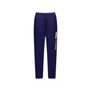 WOMENS UGLIES STADIUM PANT PEACOAT - 16