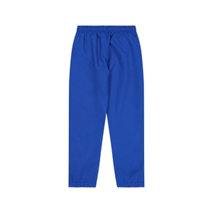 Junior Unisex Uglies Stadium Pant Blue