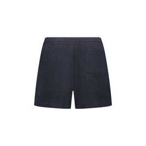 CANTERBURY W UGLIES 5" TACTIC SHORT AF BLACK