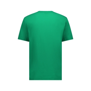 CANTERBURY M UGLIES T-SHIRT AM GREEN