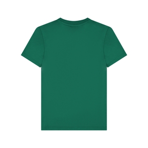 Junior Unisex Uglies T-Shirt Green