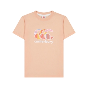 Junior Unisex Uglies T-Shirt Pink