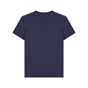 Junior Unisex Harlequin Rugby Multi