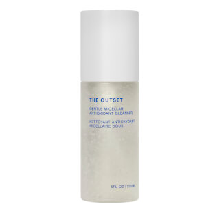 The Outset Winter Skin Regimen Bundle