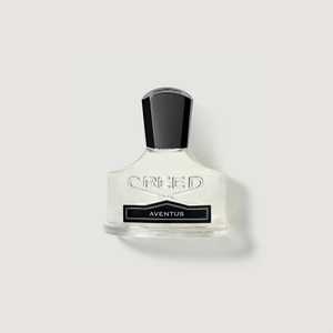 Creed mini perfumes with box on sale