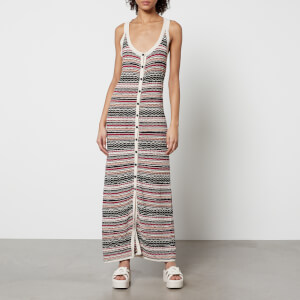 MARANT ETOILE シャツドレス ドレス＆スカート Etoile レディース｜ISABEL MARANT（イザベル
