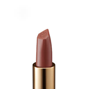 Shu Uemura RU kinu matte 1 23xmas OS