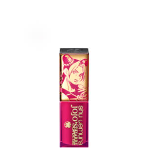 Shu Uemura RU kinu matte 1 23xmas OS