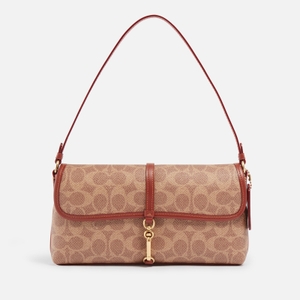 Your Guide To Coach Bags Care Style and History MyBag