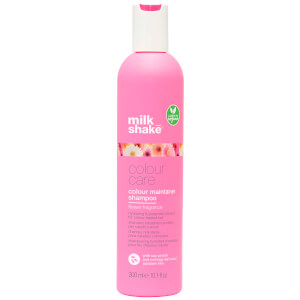milk_shake Flower Colour Maintainer Shampoo 300ml