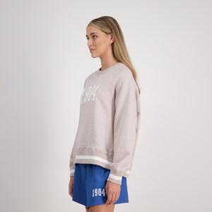 Canterbury Women's 1904 Crew