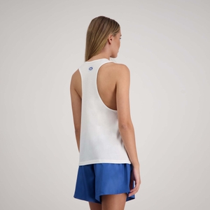 WOMENS 1904 SINGLET