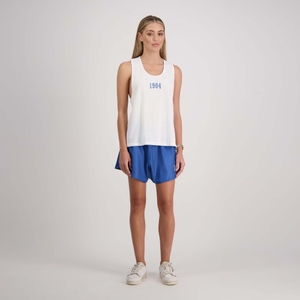 WOMENS 1904 SINGLET