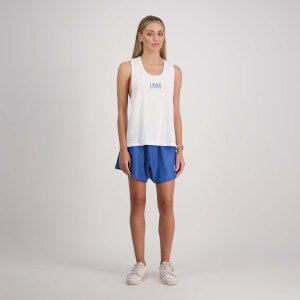 Canterbury Women's 1904 Singlet