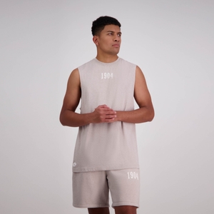 MENS 1904 TANK - 2XL
