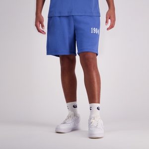 MENS 1904 SHORT - 2XL
