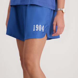 Canterbury Women's 1904 Short