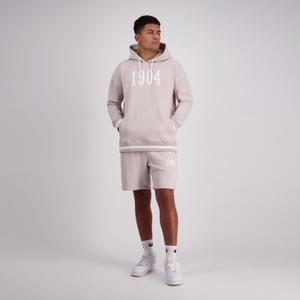 MENS 1904 HOODIE