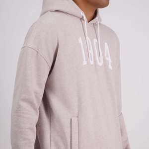 MENS 1904 HOODIE