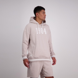 MENS 1904 HOODIE
