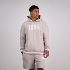 MENS 1904 HOODIE - 2XL