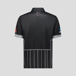 MENS BLACKCAPS REPLICA ODI WC SHIRT