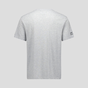 KIDS BLACKCAPS T-SHIRT