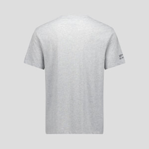 KIDS BLACKCAPS T-SHIRT