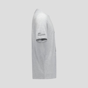 KIDS BLACKCAPS T-SHIRT