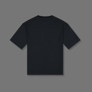 TERRAIN 2.0 T-SHIRT