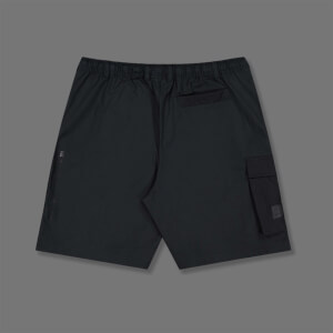 Canterbury Terrain 2.0 Short