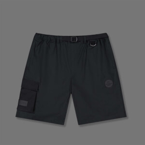 Canterbury Terrain 2.0 Short