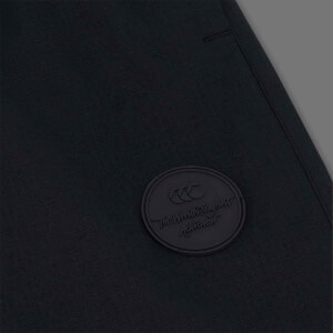 Canterbury Terrain 2.0 Short