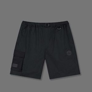 TERRAIN 2.0 SHORT